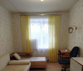комната 100 кв м б-р Гагарина, 38