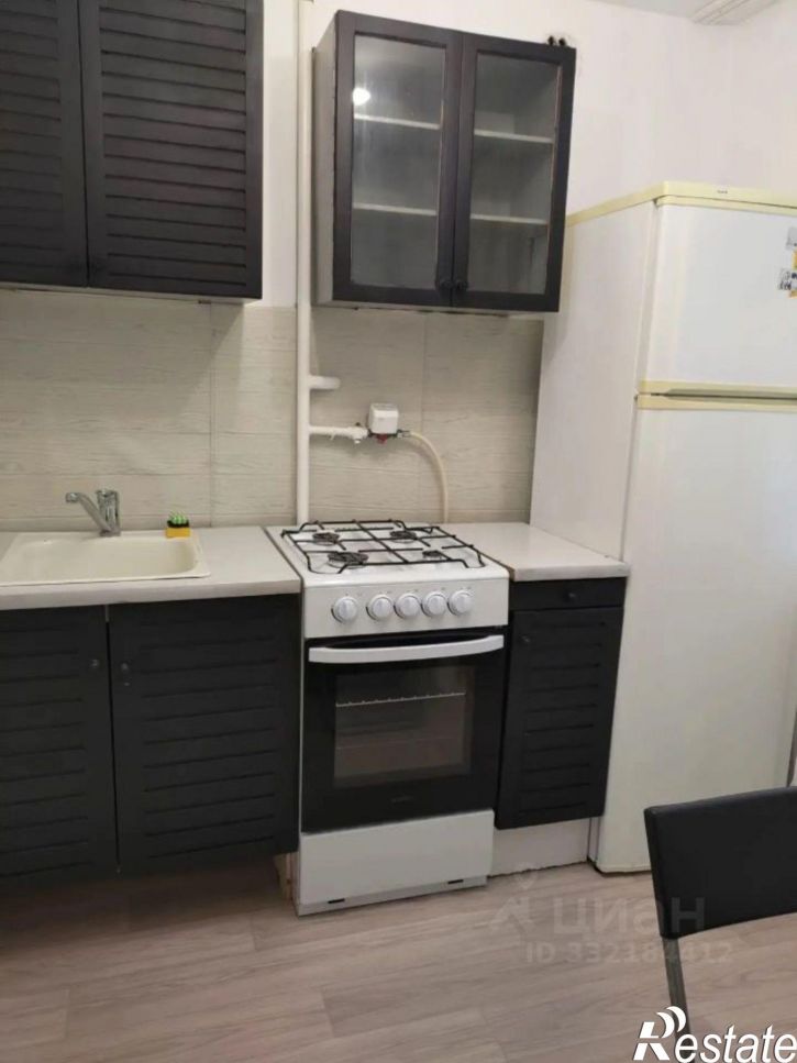 1-комн квартира ул Закамская, 37б,  д. 37б
