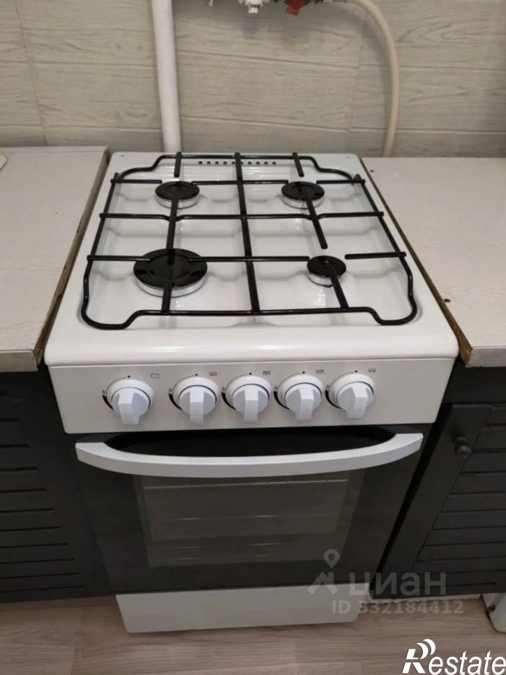 1-комн квартира ул Закамская, 37б,  д. 37б