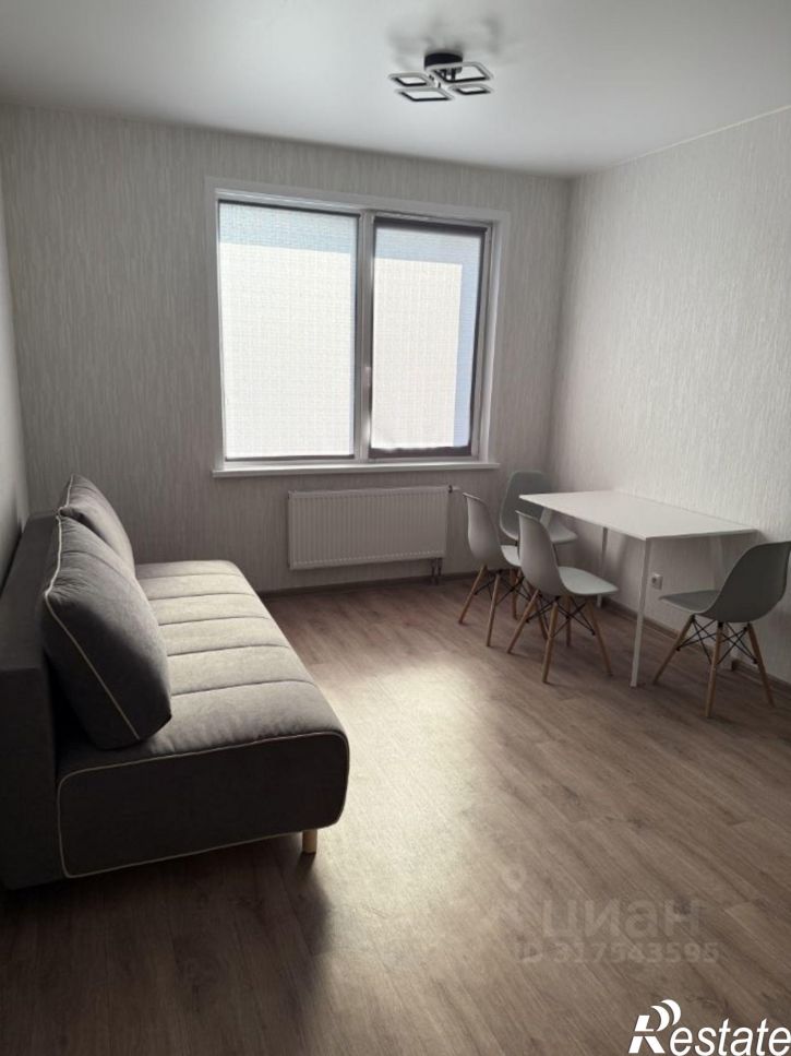 2-комн квартира ул Сапфирная, 13,  д. 13