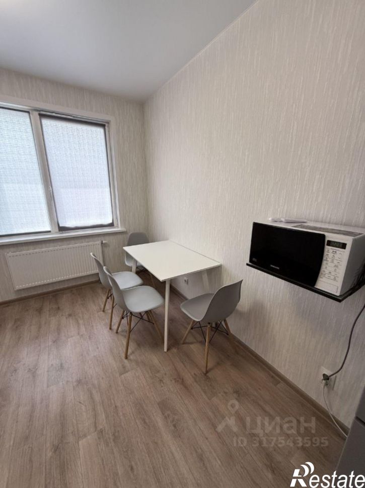 2-комн квартира ул Сапфирная, 13,  д. 13