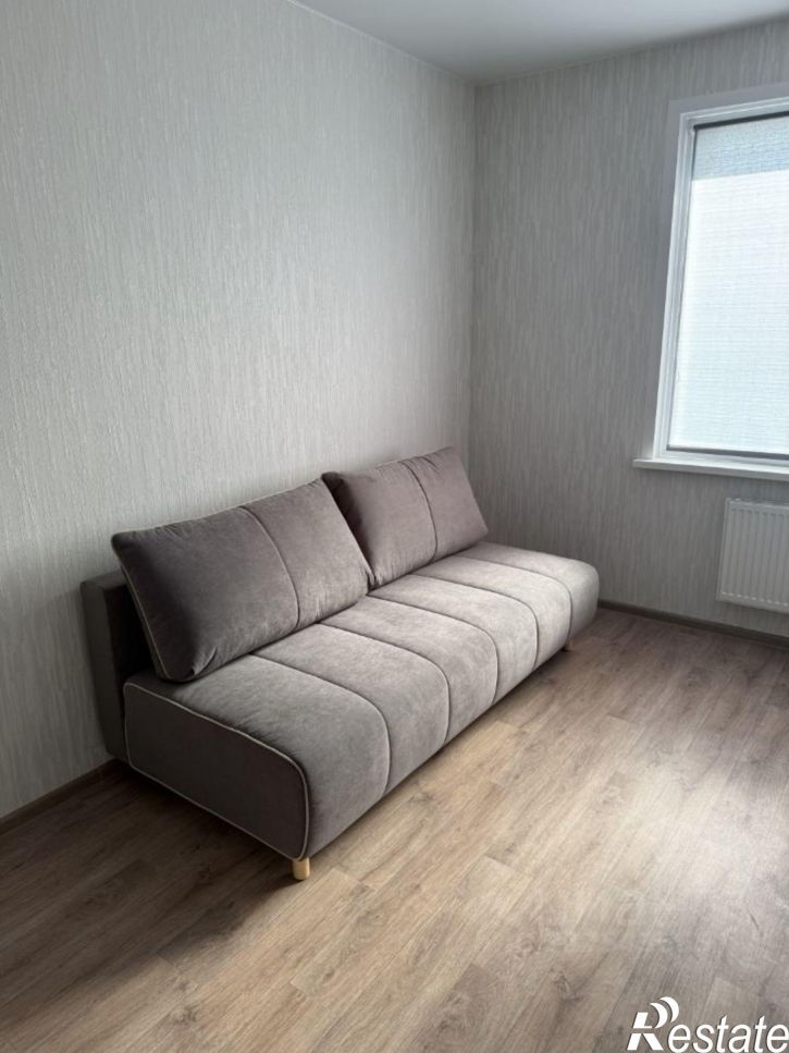 2-комн квартира ул Сапфирная, 13,  д. 13