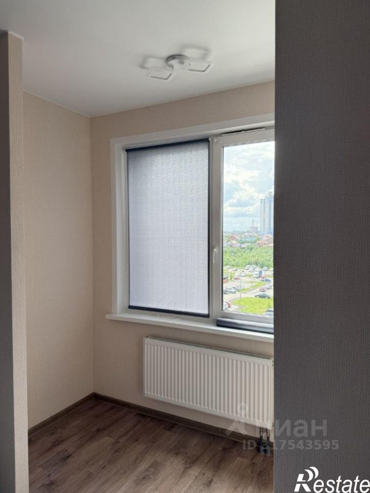 2-комн квартира ул Сапфирная, 13,  д. 13