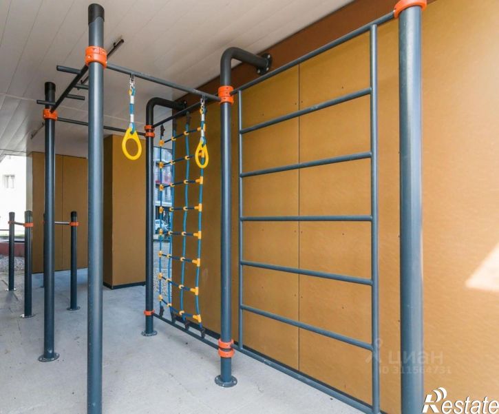2-комн квартира ул Строителей, 37а,  д. 37а