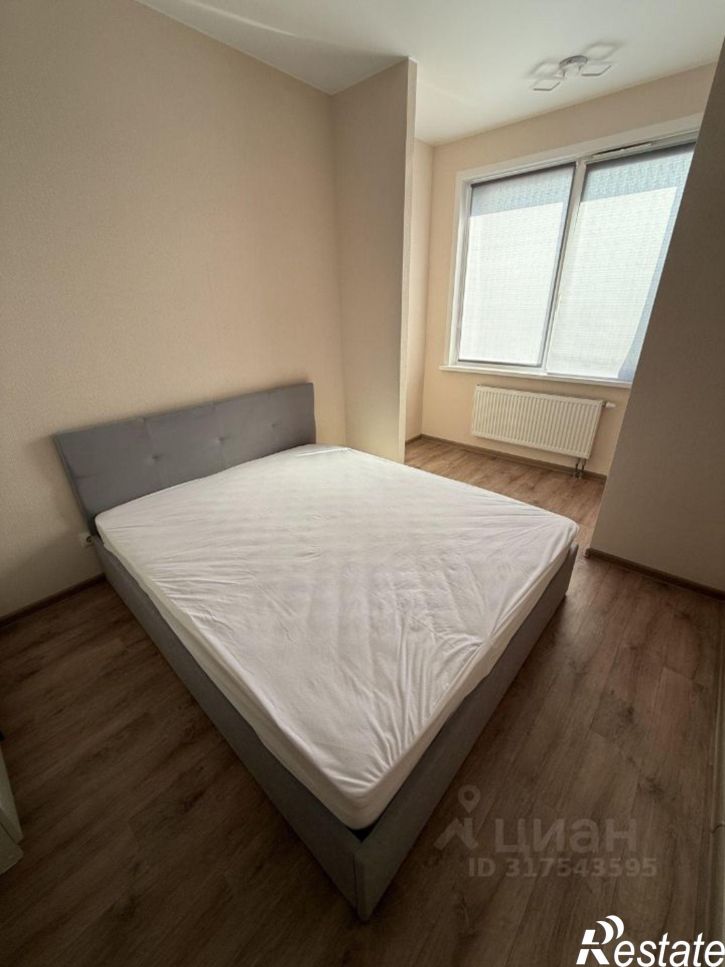 2-комн квартира ул Сапфирная, 13,  д. 13