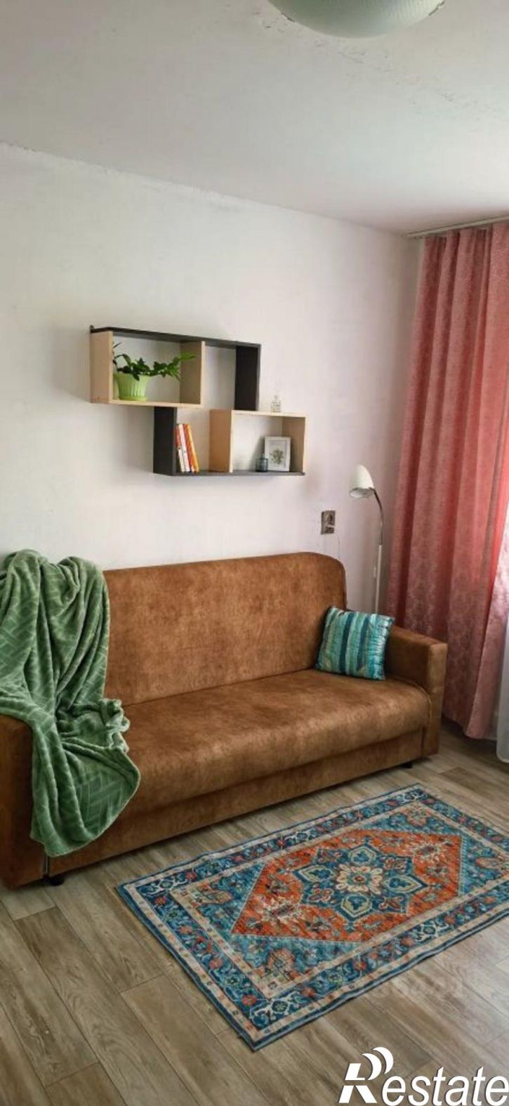 Комната ул Емельяна Ярославского, 10,  д. 10