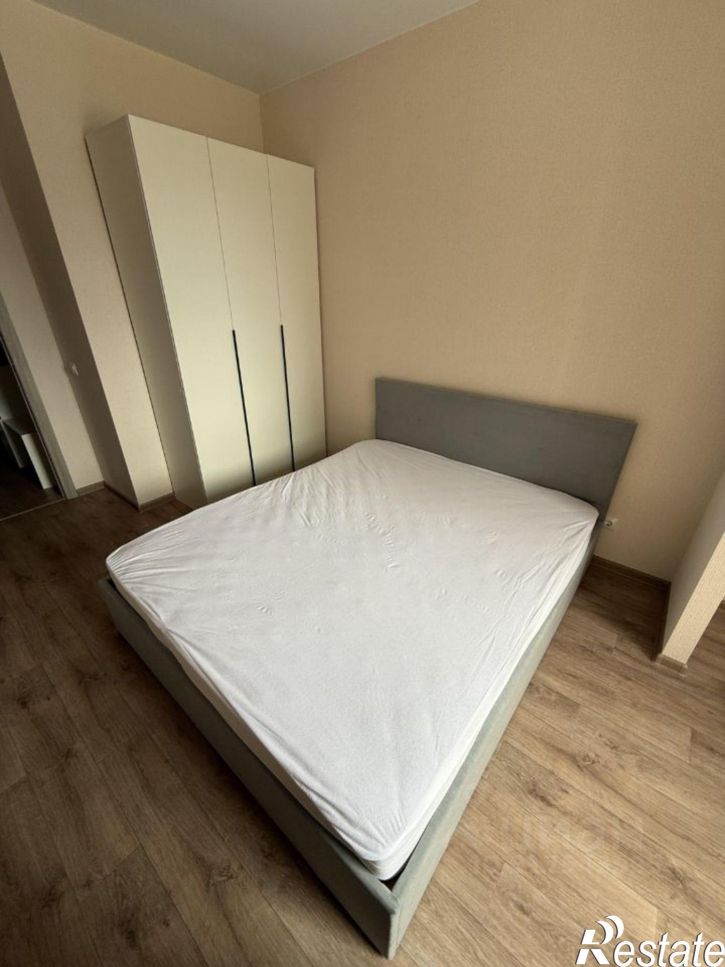 2-комн квартира ул Сапфирная, 13,  д. 13