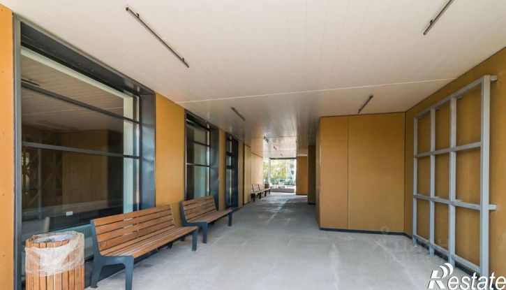2-комн квартира ул Строителей, 37а,  д. 37а