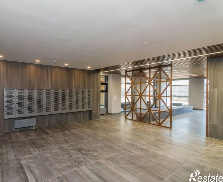 2-комн квартира ул Строителей, 37а,  д. 37а