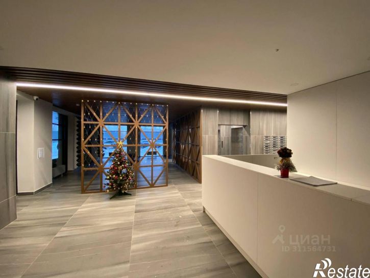 2-комн квартира ул Строителей, 37а,  д. 37а