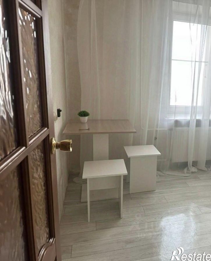 2-комн квартира ул Солдатова, 42/3,  д. 42/3