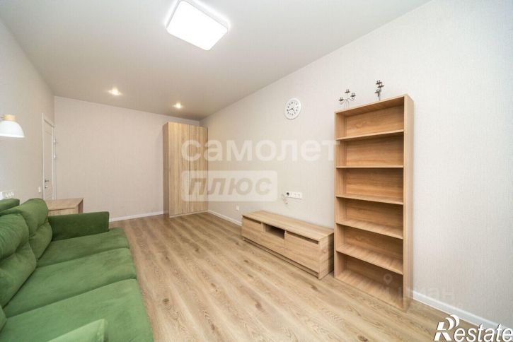 2-комн квартира ул Магистральная, 86а,  д. 86а