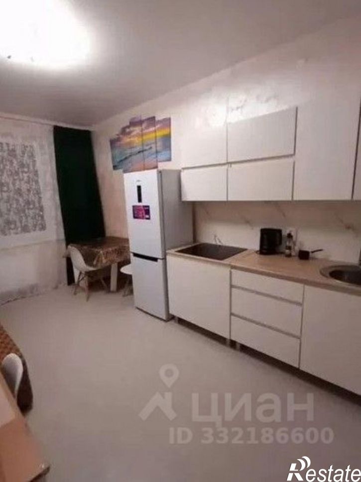 3-комн квартира ул Куйбышева, 129Б,  д. 129Б