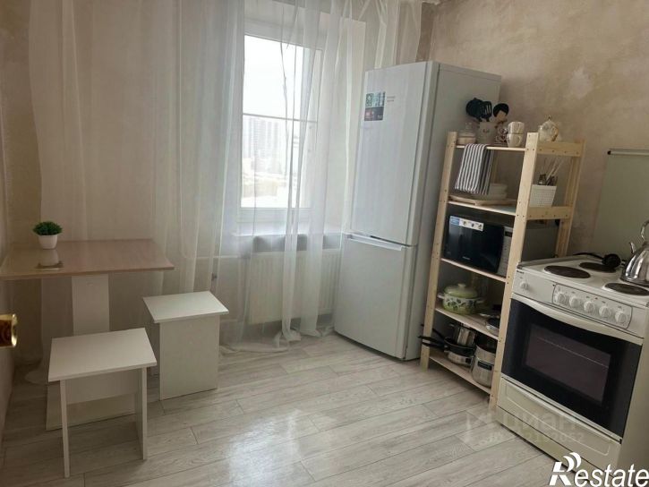 2-комн квартира ул Солдатова, 42/3,  д. 42/3