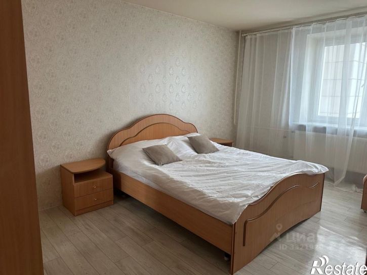 2-комн квартира ул Солдатова, 42/3,  д. 42/3