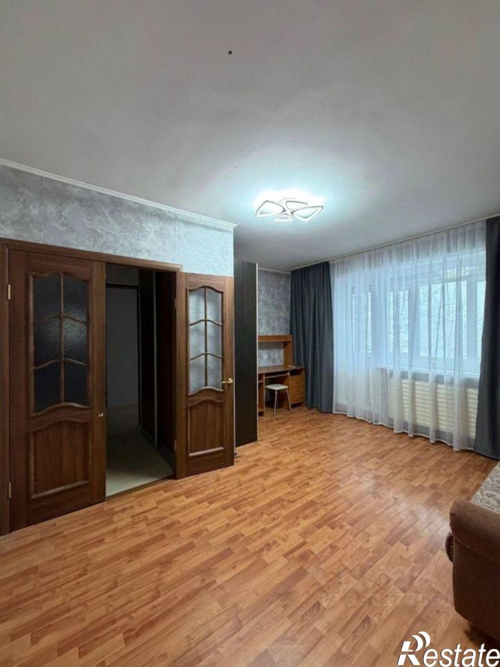 1-комн квартира ул Милиционера Власова, 15,  д. 15
