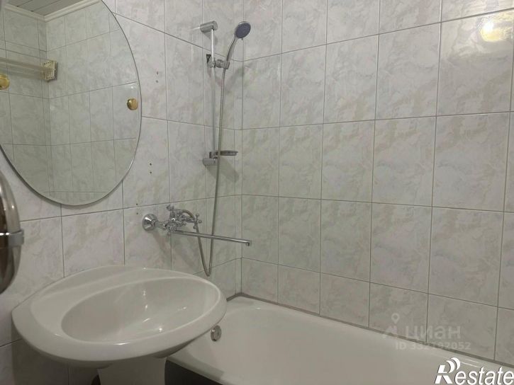 2-комн квартира ул Солдатова, 42/3,  д. 42/3