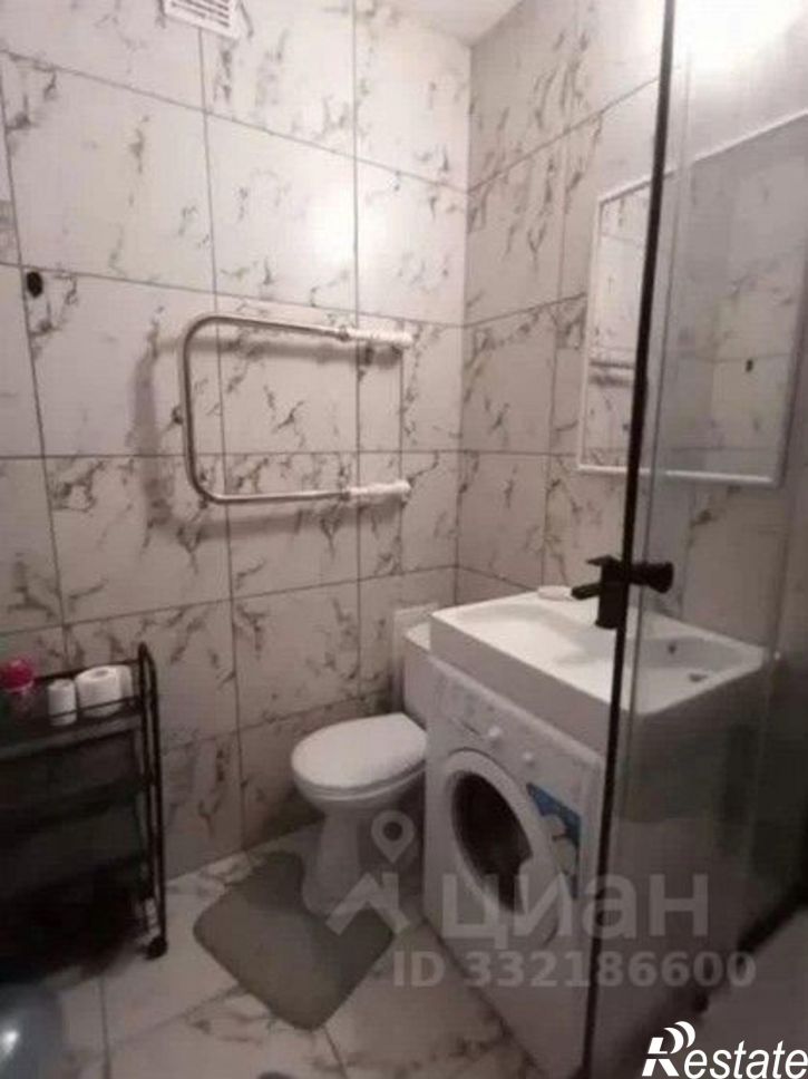3-комн квартира ул Куйбышева, 129Б,  д. 129Б