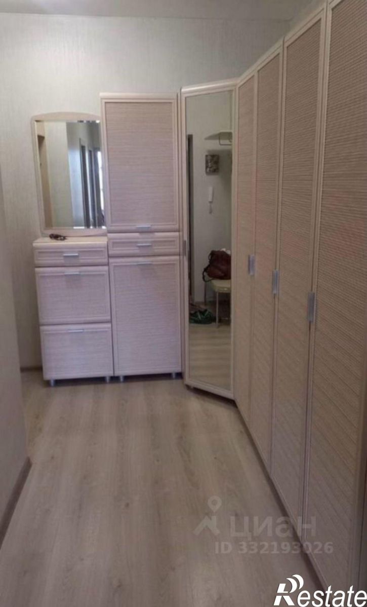 1-комн квартира ул Революции, 48б,  д. 48б