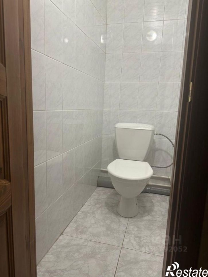 2-комн квартира ул Солдатова, 42/3,  д. 42/3