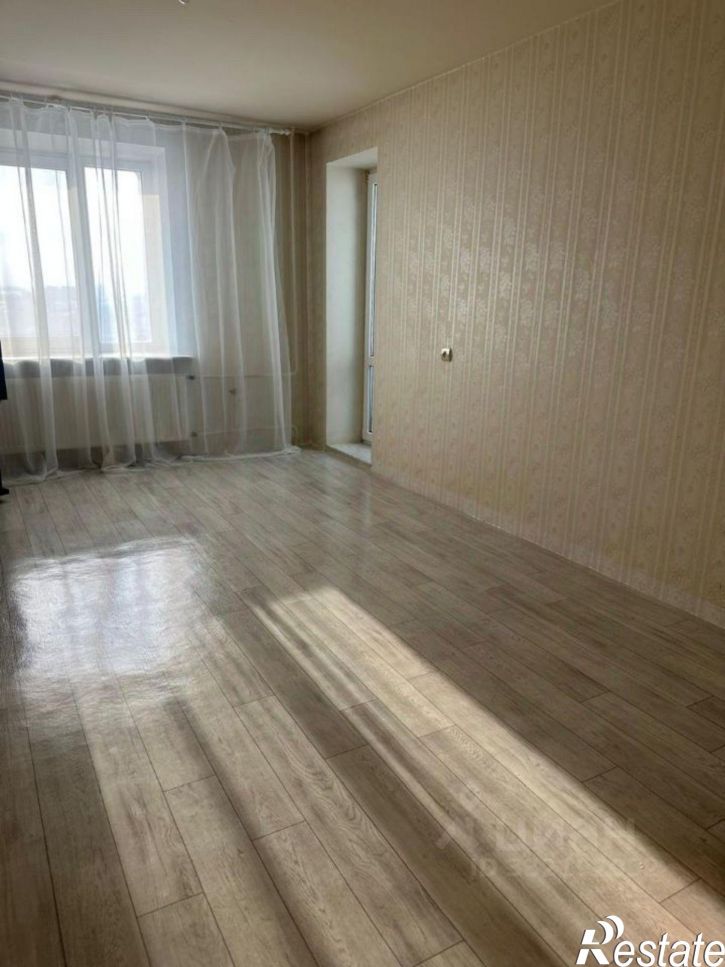 2-комн квартира ул Солдатова, 42/3,  д. 42/3
