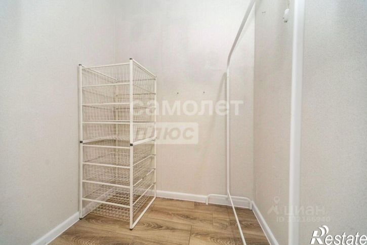 2-комн квартира ул Магистральная, 86а,  д. 86а