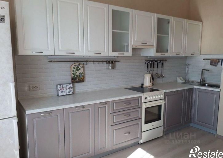 1-комн квартира ул Революции, 48б,  д. 48б