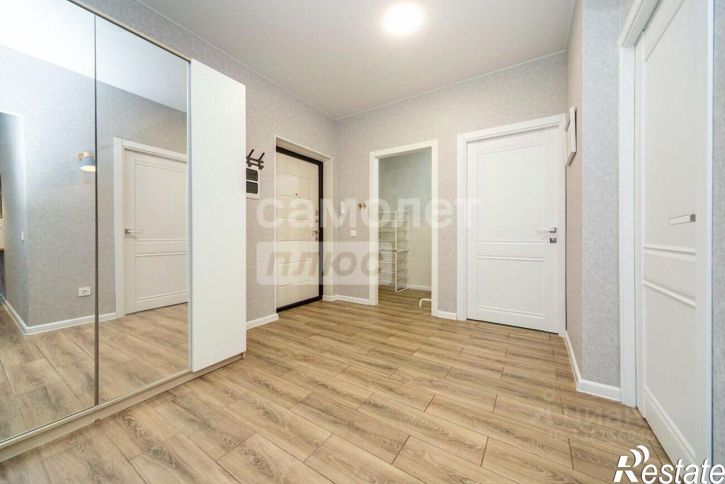 2-комн квартира ул Магистральная, 86а,  д. 86а