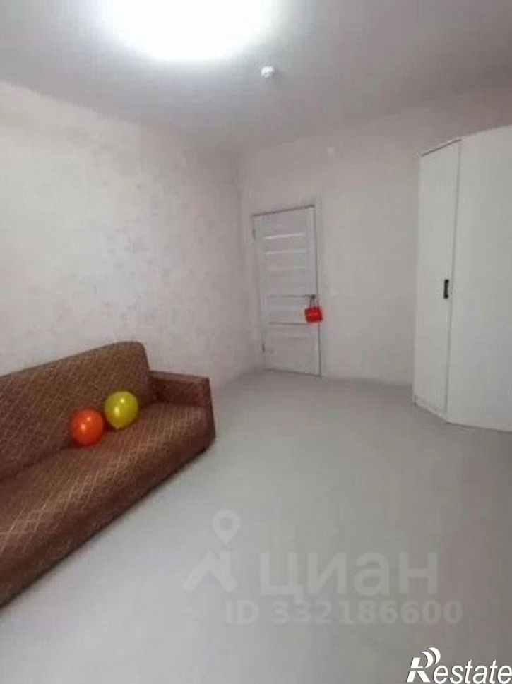 3-комн квартира ул Куйбышева, 129Б,  д. 129Б