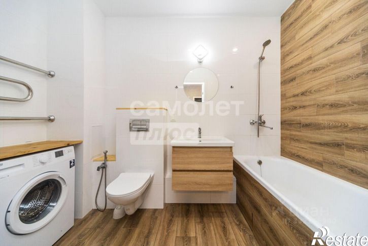 2-комн квартира ул Магистральная, 86а,  д. 86а