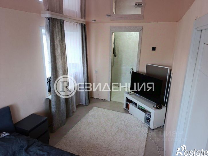 2-комн квартира ул Островского, 85,  д. 85
