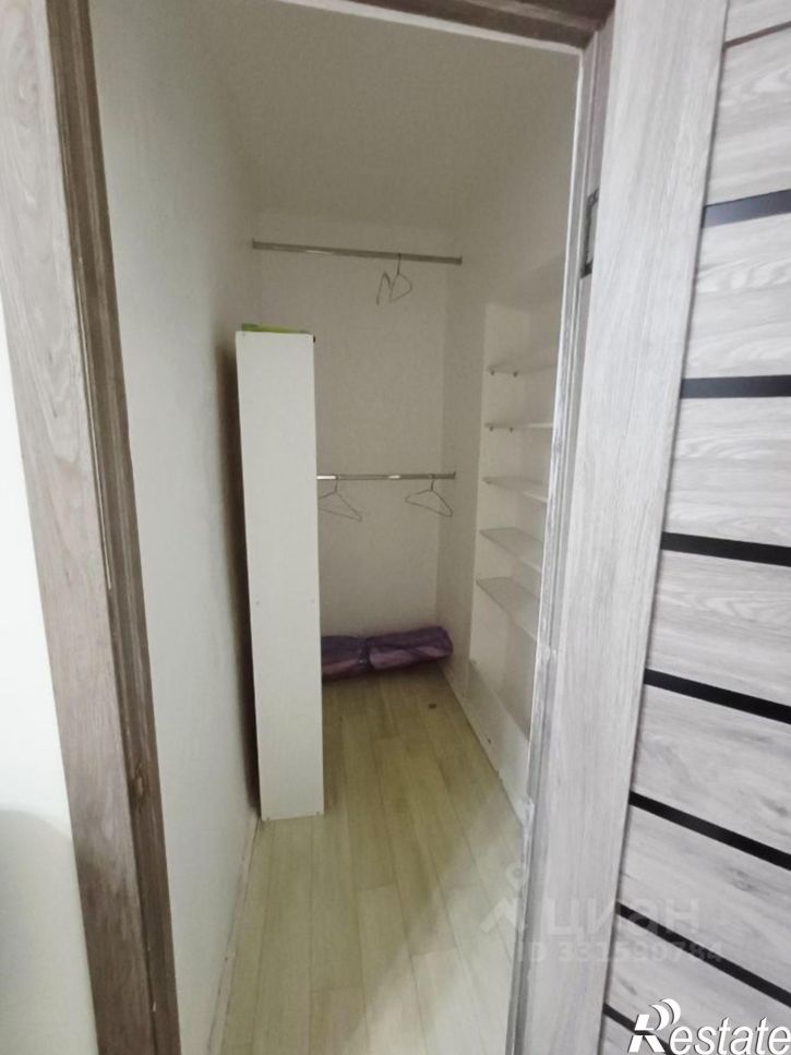 2-комн квартира ул Коминтерна, 24,  д. 24