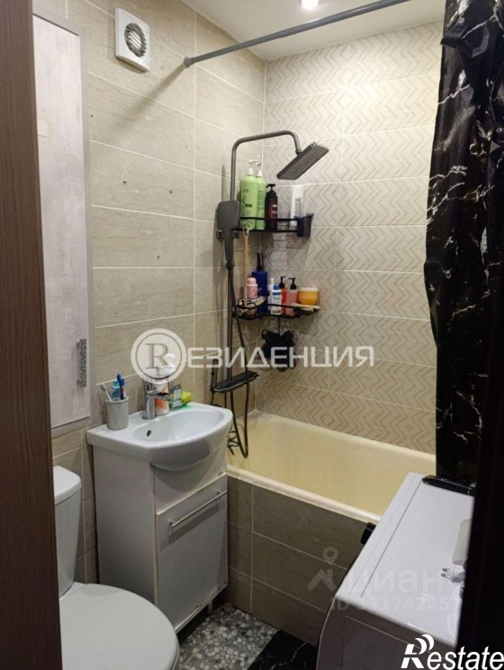 2-комн квартира ул Островского, 85,  д. 85