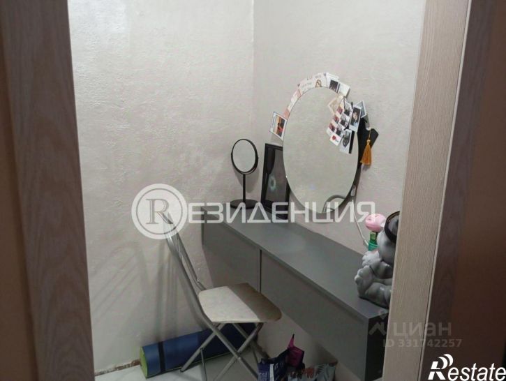 2-комн квартира ул Островского, 85,  д. 85