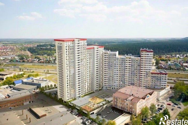 Гараж/парковка ул Пушкарская, 142,  д. 142