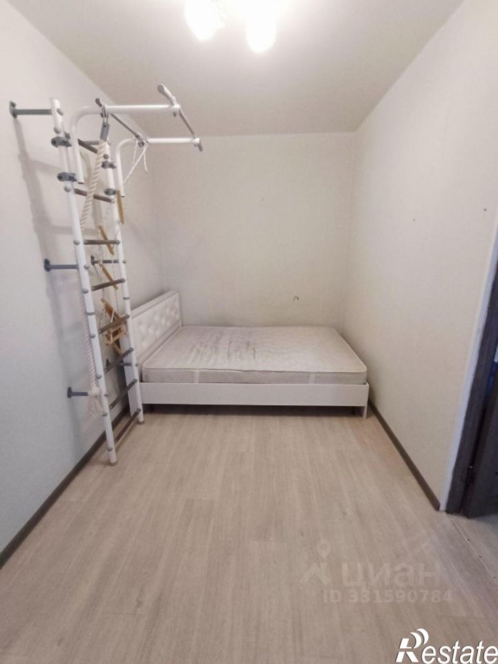 2-комн квартира ул Коминтерна, 24,  д. 24
