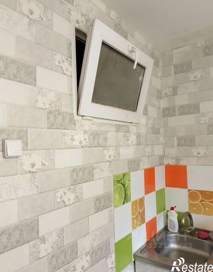 3-комн квартира ул 1-я Красноармейская, 50,  д. 50