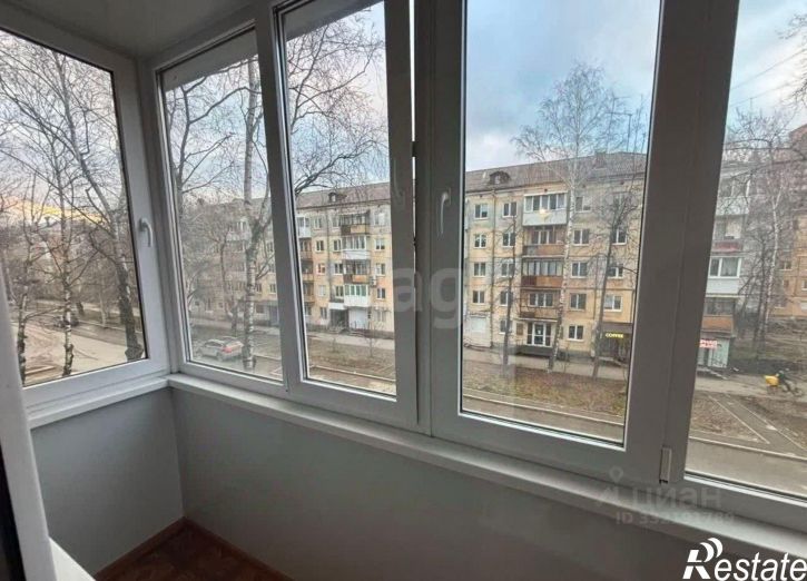 3-комн квартира ул 1-я Красноармейская, 50,  д. 50