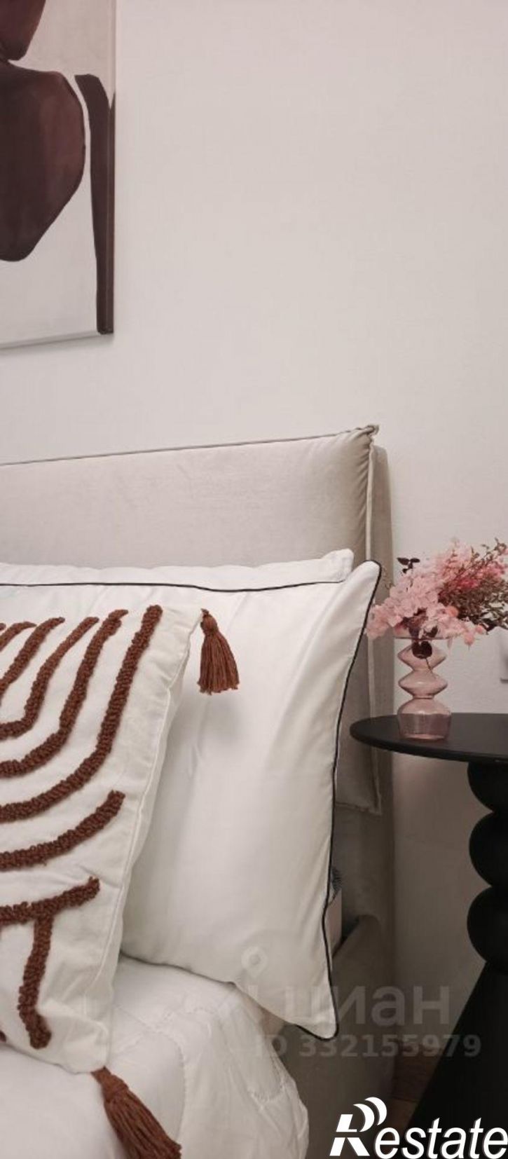 2-комн квартира ул Красновишерская, 35,  д. 35