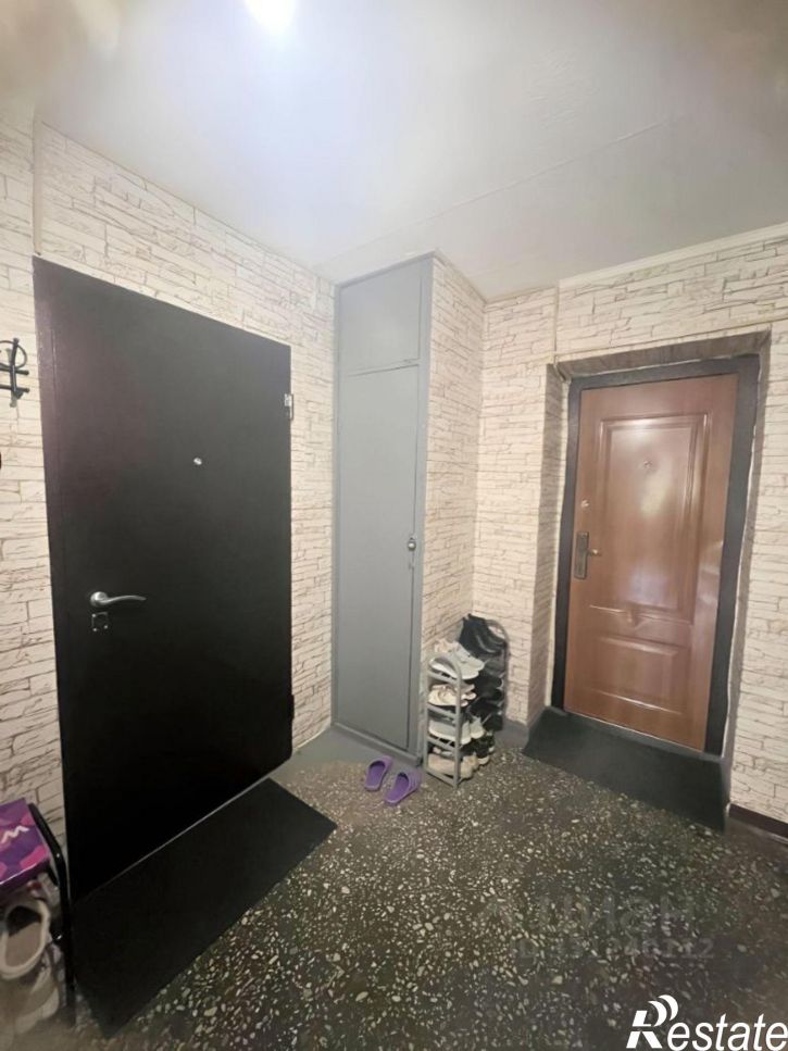 1-комн квартира ул Николая Быстрых, 3,  д. 3