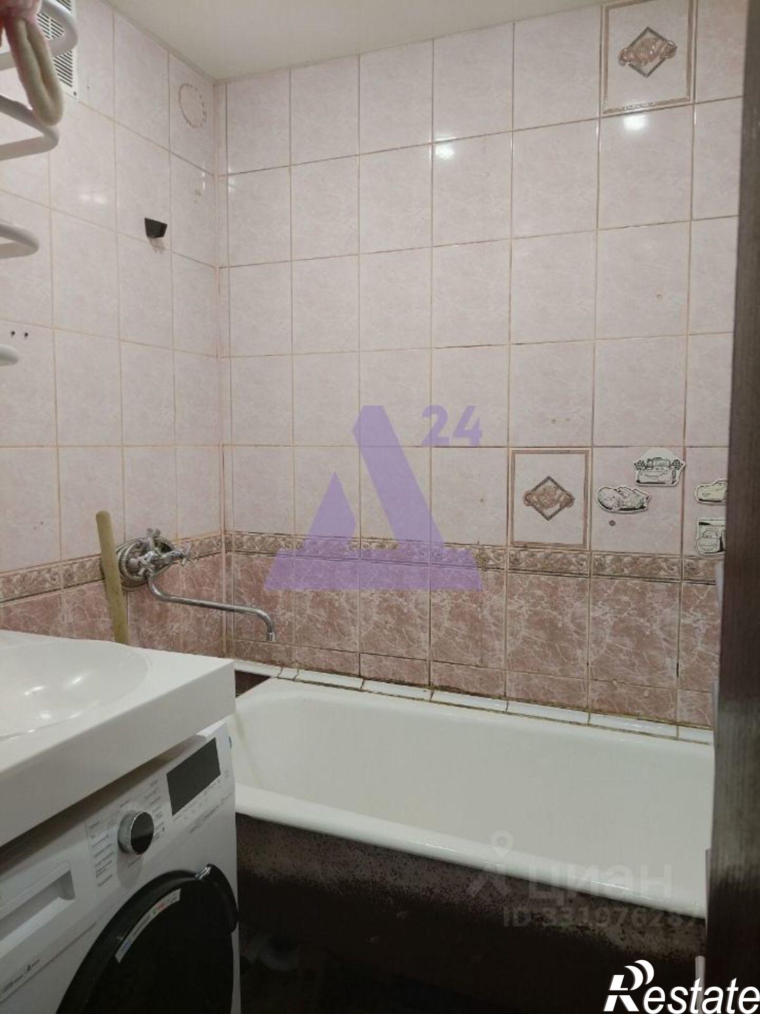 Купить квартиру за 6 150 000 рублей на ул Старцева, 21