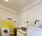 1-комн, 34кв м, этаж 2/9 ул Уральская, 61