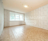2-комн, 49кв м, этаж 2/5 ул Хабаровская, 143
