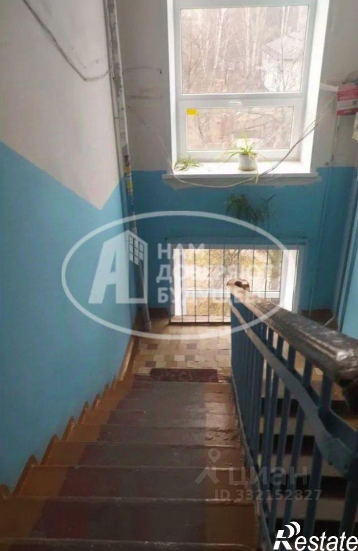 1-комн квартира ул Юнг Прикамья, 35,  д. 35