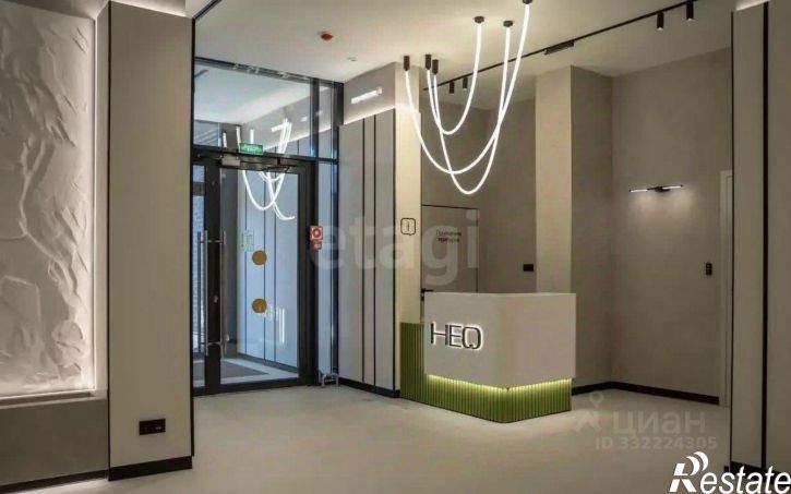 2-комн квартира ул 3-я Нейвинская, 5,  д. 5