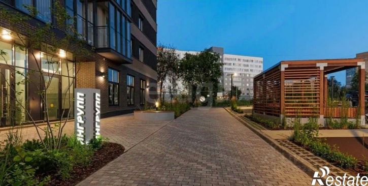 2-комн квартира ул 3-я Нейвинская, 5,  д. 5