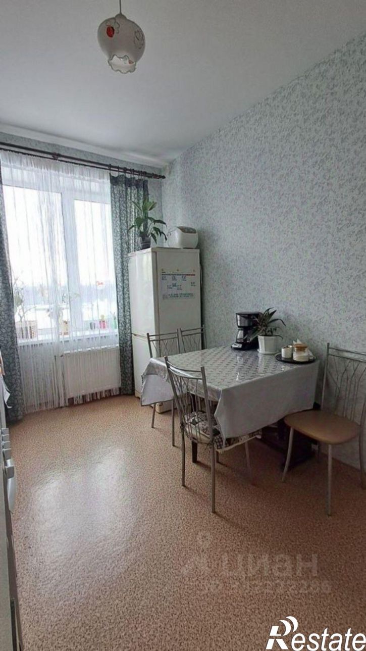 2-комн квартира ул Докучаева, 52,  д. 52