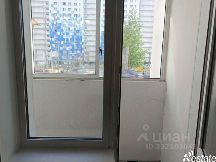 1-комн квартира ул Красные Казармы, 68,  д. 68