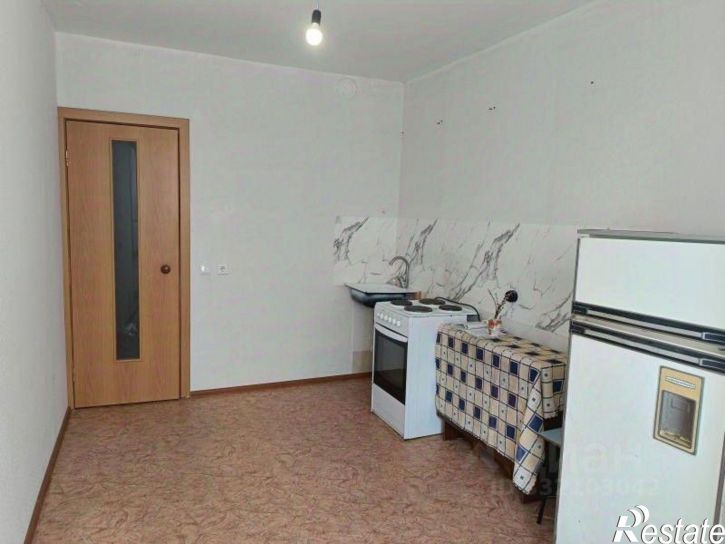 1-комн квартира ул Красные Казармы, 68,  д. 68