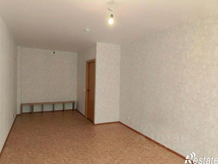 1-комн квартира ул Красные Казармы, 68,  д. 68